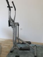 Nordic Walker Crosstrainer Sachsen - Crimmitschau Vorschau