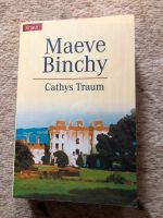 Maeve Binchy - Cathys Traum Buch Rheinland-Pfalz - Andernach Vorschau