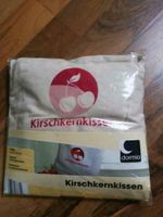 Kirschkern Kissen Neu Dortmund - Barop Vorschau