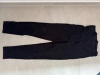 Umstandsmode Hose Jeans H&M Größe M Schwangerschaft Niedersachsen - Schwanewede Vorschau
