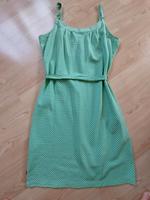 VAUDE- Kleid, Größe 36, XS, wie neu, öko und fair Thüringen - Schleusingen Vorschau