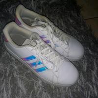 Sneaker Adidas Bayern - Reisbach Vorschau
