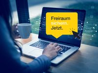 IT-Support Teilzeit (m/w/d) Spedition Düsseldorf - Eller Vorschau