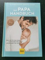GU Das Papa-Handbuch Rheinland-Pfalz - Mutterstadt Vorschau