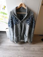 Strickjacke Herren Xl West - Unterliederbach Vorschau