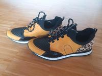 Rieker Sneaker Baden-Württemberg - Konstanz Vorschau