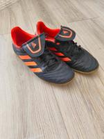 Adidas Fußballschuhe Hallenschuhe COPA Berlin - Reinickendorf Vorschau