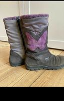 Ricosta Schuhe/ Winterstiefel, Gr 31 Pankow - Prenzlauer Berg Vorschau