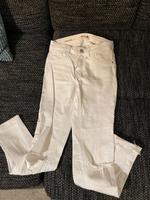 Tally Weijl Low Waist Skinny Jeans Gr.36 Niedersachsen - Uetze Vorschau