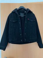 JEANSJACKE LEVI’S DAMEN Nordrhein-Westfalen - Gütersloh Vorschau
