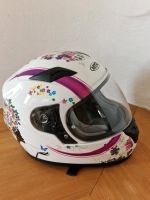 Motorradhelm Mädchen Baden-Württemberg - Bad Buchau Vorschau