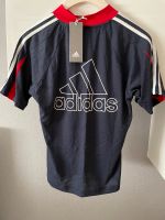 Adidas Shirt Nordrhein-Westfalen - Castrop-Rauxel Vorschau