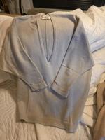 Wrap London 100%Cashmere Gr.40 Hessen - Bruchköbel Vorschau