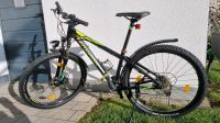 Mountainbike bergamont Roxtar 4.0 FMN Bayern - Waldkraiburg Vorschau