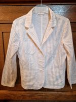 Blazer Bogner Nordrhein-Westfalen - Coesfeld Vorschau