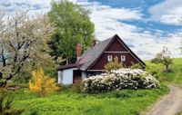 Suchen ein Haus in Utting, Schondorf, Inning o. Weßling zum Kauf Bayern - Utting Vorschau