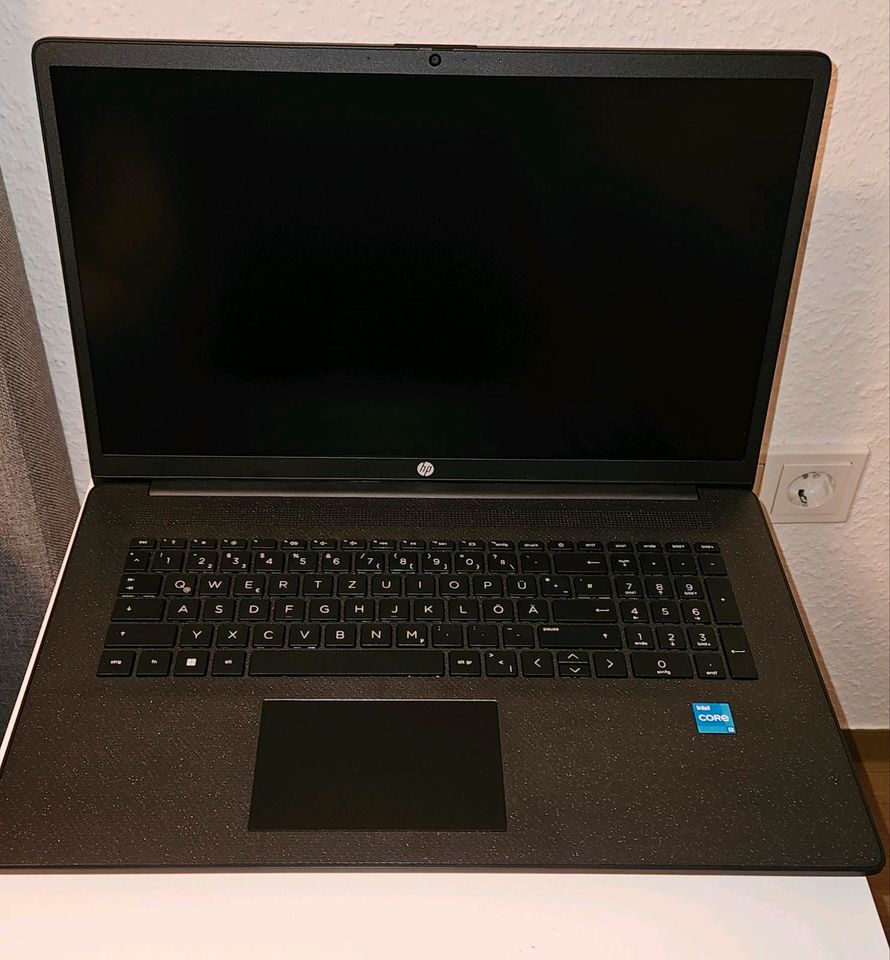 NEU Laptop Hp in Saarbrücken-Mitte - Alt-Saarbrücken | eBay Kleinanzeigen  ist jetzt Kleinanzeigen