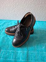 Damen  Lloyd, Halbschuh, Gr. 35/36 Berlin - Tempelhof Vorschau