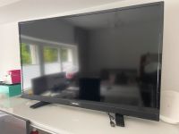 TV Grundig 40 VLE 565 GB Essen - Bredeney Vorschau