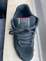 D.C slayer Schuhe Limitiert Edition Nordrhein-Westfalen - Geilenkirchen Vorschau