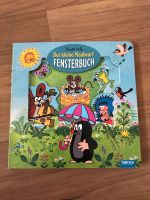 Trötsch Fensterbuch der kleine Maulwurf Baden-Württemberg - Bad Krozingen Vorschau