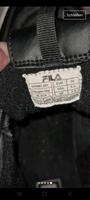 Schue Fila Friedrichshain-Kreuzberg - Friedrichshain Vorschau