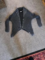 Strickjacke Khujo Gr. L Eimsbüttel - Hamburg Eimsbüttel (Stadtteil) Vorschau