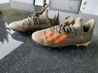 Fussballschuh Adidas 33 Bielefeld - Stieghorst Vorschau