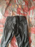 lederhose damen Hessen - Limburg Vorschau