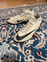 Nike Merucial Superfly 9 Fußballschuhe Baden-Württemberg - Böblingen Vorschau