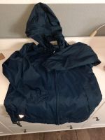 Regenjacke Gr. 152 wie neu Nordrhein-Westfalen - Petershagen Vorschau