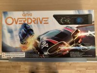 Anki Overdrive Starter Kit, Rennbahn , OVP Nordrhein-Westfalen - Radevormwald Vorschau