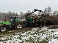 Baumfällungen Rodungen Nordrhein-Westfalen - Stemwede Vorschau