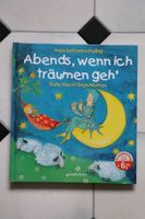 Gute-Nacht-Geschichten für Kinder, neu Niedersachsen - Diepenau Vorschau