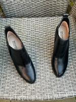 Michael Kors Stiefeletten Gr. 37,5 (7) schwarz neu Hessen - Michelstadt Vorschau