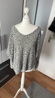Bershka Pullover Kreis Pinneberg - Elmshorn Vorschau