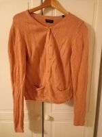 Marc O' Polo Strickjacke, rosa, Gr. L/ 40 Hessen - Siegbach Vorschau