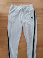 Sergio Tacchini Jogginghose Baden-Württemberg - Appenweier Vorschau