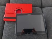 Samsung Galaxy Tab 3 GT-P5210 16GB, WLAN, 10,1 Zoll - schwarz Hessen - Niedernhausen Vorschau