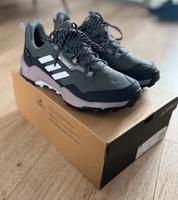 Adidas Terrex Ax4 Nordrhein-Westfalen - Höxter Vorschau