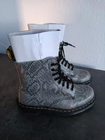 Dr. Martens Hessen - Ortenberg Vorschau
