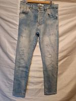 Zara Jeans Harburg - Hamburg Wilstorf Vorschau