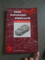 Buch, Automobilelektonik Köln - Volkhoven / Weiler Vorschau