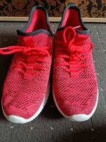 Vty Herren Schuhe 44 Berlin - Hellersdorf Vorschau