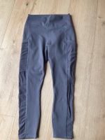 Damen Sporthose XS Fabletics Rheinland-Pfalz - Mülheim (Mosel) Vorschau