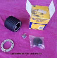 Lenkradnabe für Ford Fiesta Typ FDB 8/83 bis 2/89. Köln - Porz Vorschau