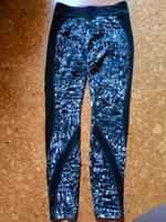 Laufhose von Tchibo active wear, S Bayern - Furth im Wald Vorschau