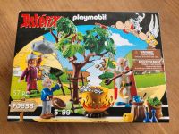 Playmobil Asterix Neu Nordrhein-Westfalen - Selm Vorschau