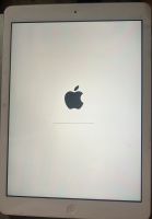 Ipad Air 16 Gb Rheinland-Pfalz - Helmeroth Vorschau