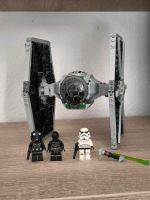 Lego Star wars:  Tie Fighter Baden-Württemberg - Neckarsulm Vorschau